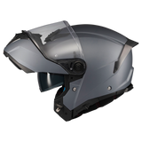 (ef69967b70cde78797298cd2cd73c78c)