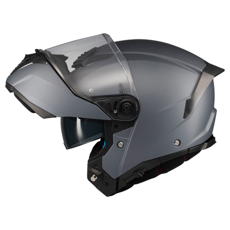 (ef69967b70cde78797298cd2cd73c78c)