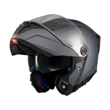 (976ff688fcc966b071e358245111e584)