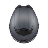 (a05cf610afc99117250ac6345431143e)