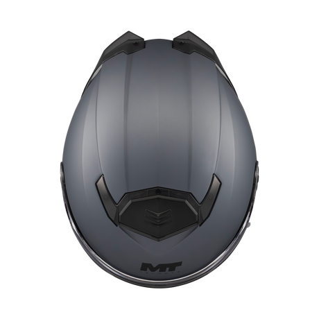 (a05cf610afc99117250ac6345431143e)