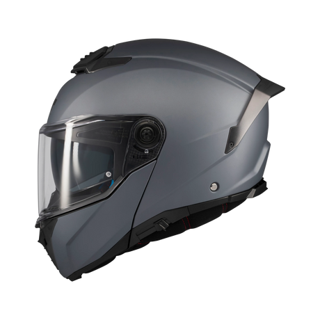 mt atom sv modular helmet Castle X Electric Snowmobile (LRG, Matte Black) : Automotive MT Atom SV Black Mat helmet Atom 2 SV Modular