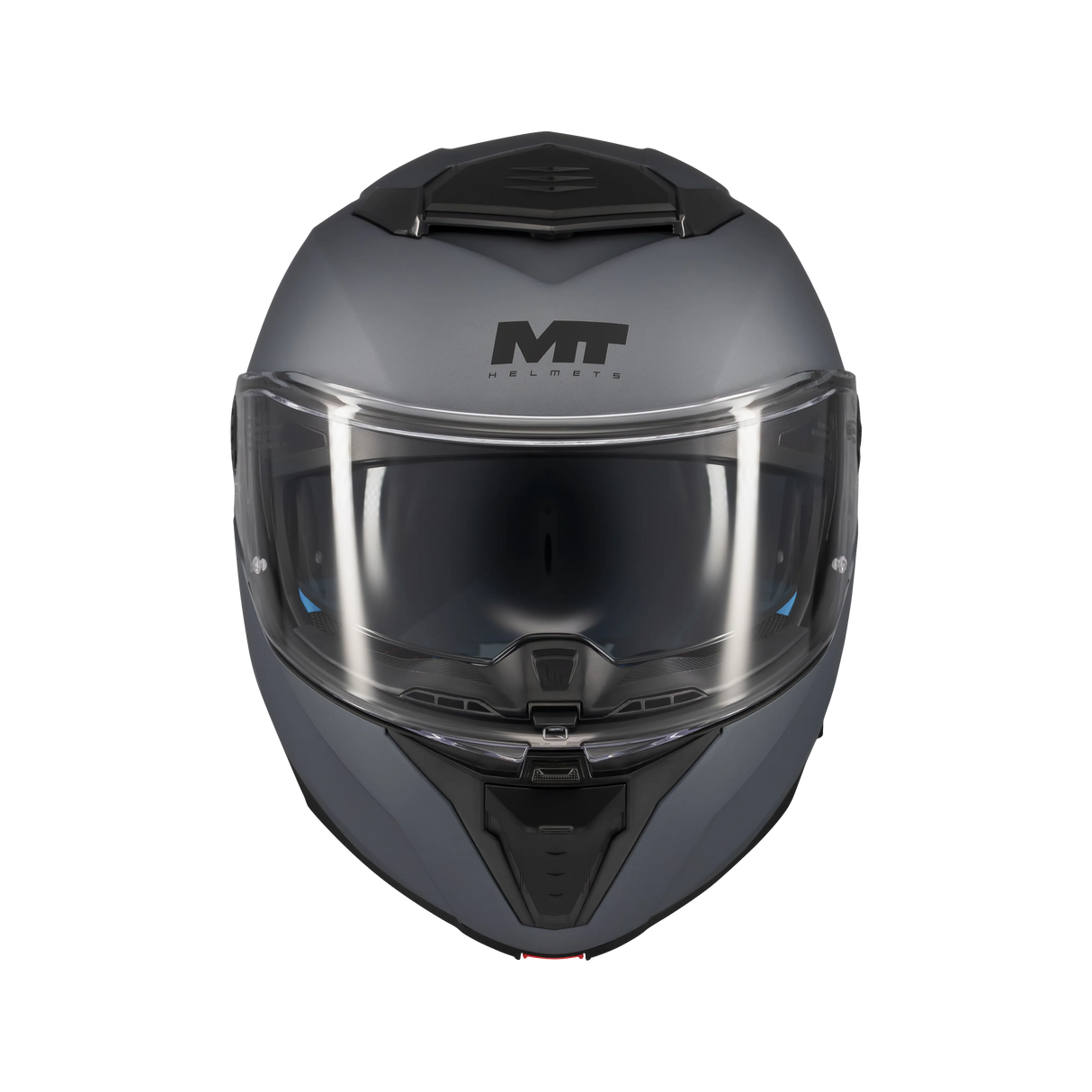 mt atom helmet size ATOM 2 SV PURE A2 MATT – MT Helmets