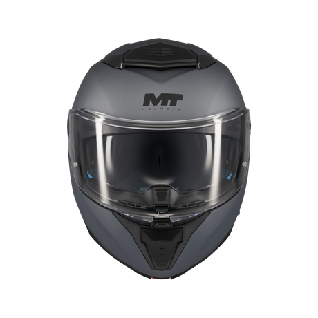 atom mt helmet Helmets 2 SV Destiny C2 Matte Fully Approved (L 59/60) Automotive MT Atom SV Black Mat helmet Atom 2 SV Modular