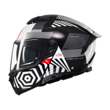 (3d54281ae91870f5636d3c91301aef69)