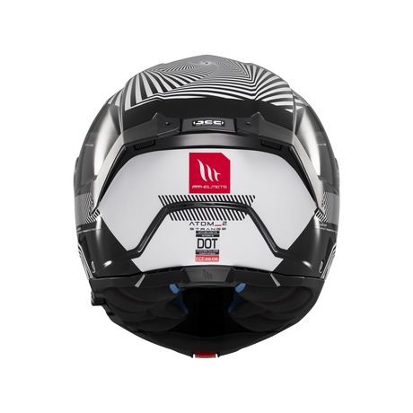 (4690d281014be2b21b822b015f6678ab)