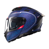 (e4ae8d5c51f83ed09abee22219de2d59)