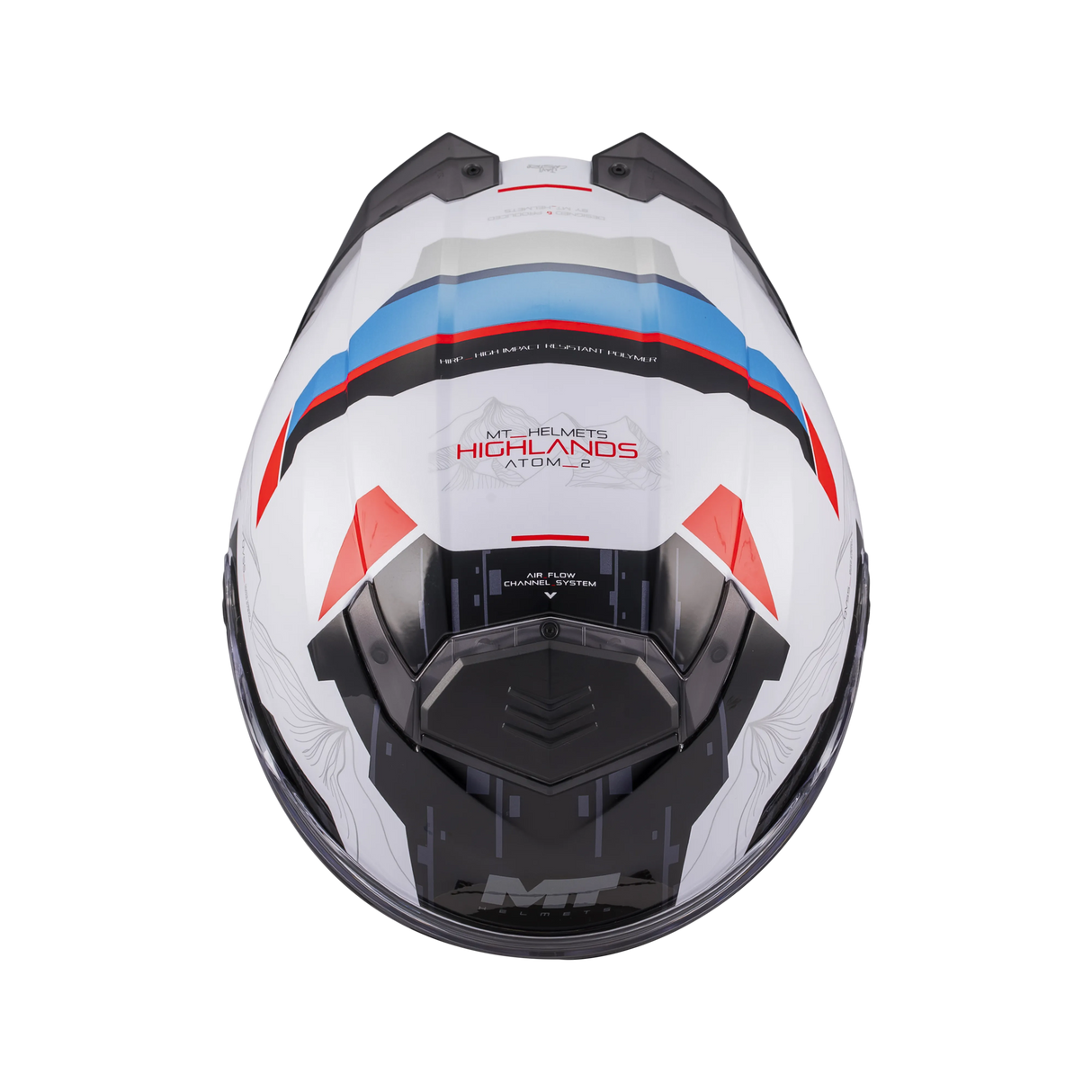 (0574f3fface3983006a25cc0799110a0)