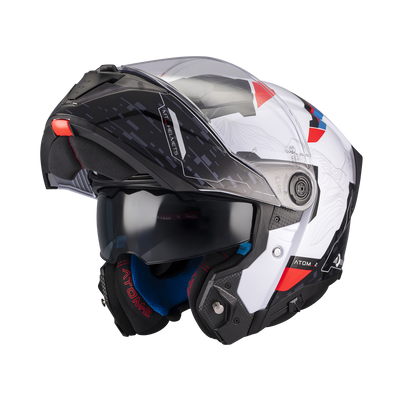 (95a28c341bde8f9f50578365b11d22d6)