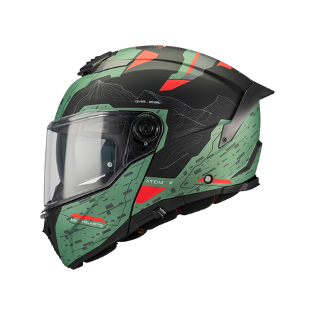 (9228004494804d4b7ef52fb744eb1277)