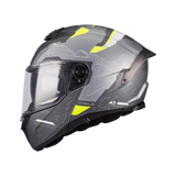 (21a3939c9f2a733cc33db6346374a45c)