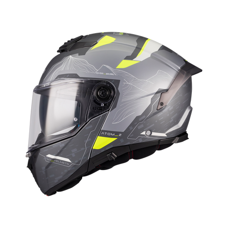 (21a3939c9f2a733cc33db6346374a45c)