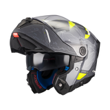 (ee75e49b3ed2a962714fd04f6f746bc0)