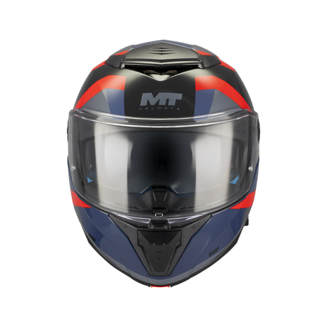mt atom helmets india 2 Destiny C6 motorcycle touring modular helmet ECE 22.06 SECURTEX MOTOR S.L (t/a MaximoMoto) MT Helmet Atom SV Tech