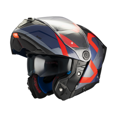 (972d4aae29243352bd3738b6bbbca18a)