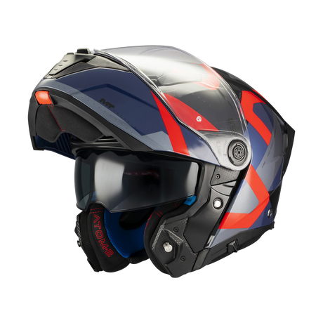 (972d4aae29243352bd3738b6bbbca18a)