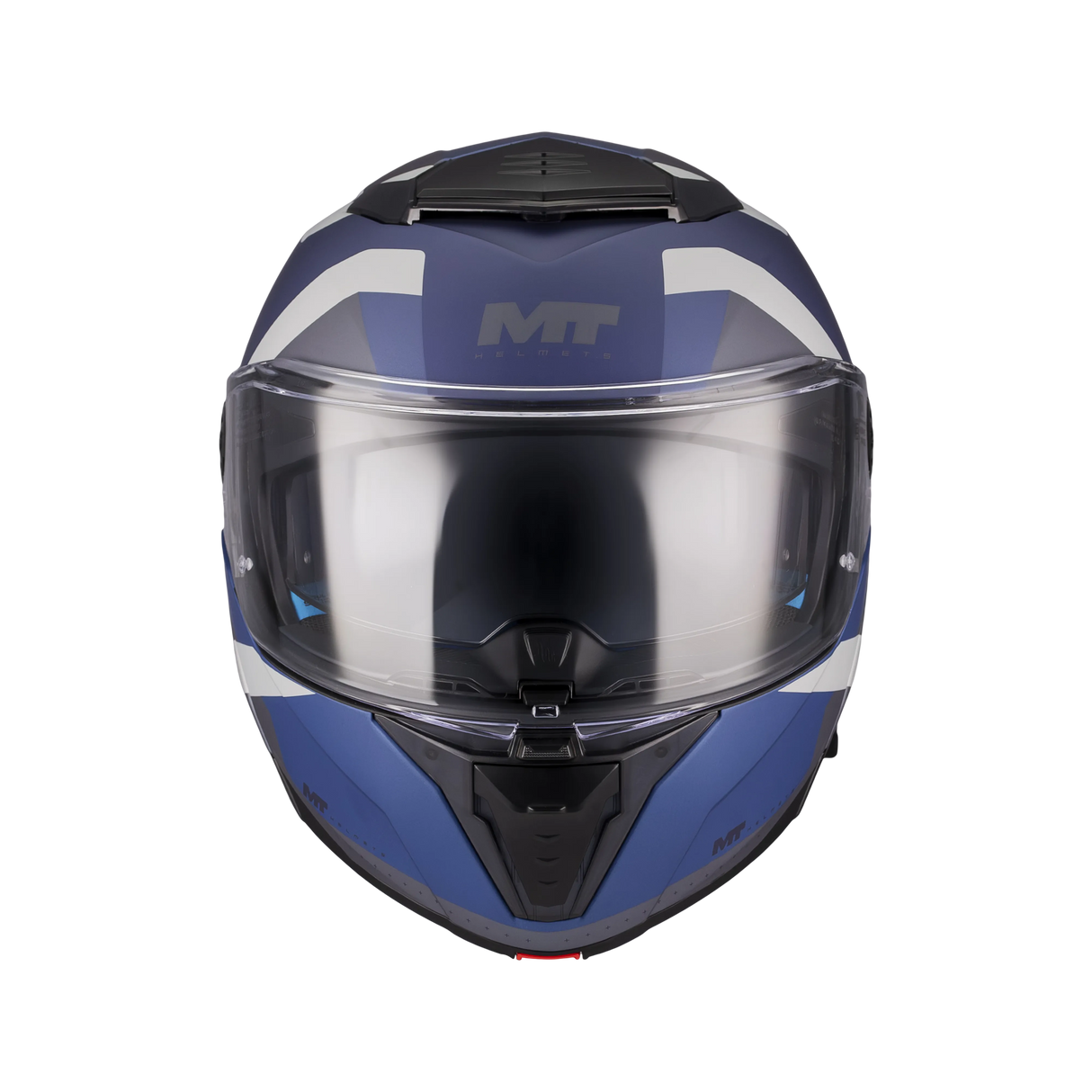 mt axxis atom helmet ATOM 2 SV DEXTER C2 MATT