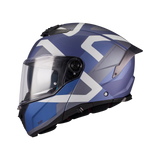 (2297998370f34ddccc7605551f2deb31)