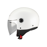 (39b1fe7c629719c2d7b9976588f8cc50)