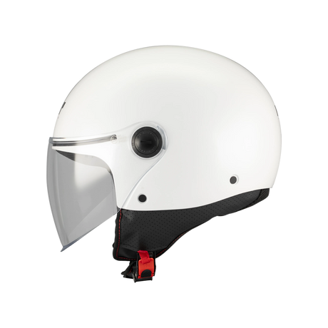 (ed4aa092089fadda892a629f1c236e0a)