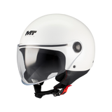 (0268487d6a8ac892d38fad561438ef60)