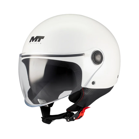 (78a988423b856a30df8c99cc97a3afce)