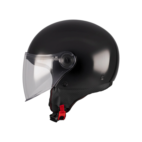 (0b07a81b73418545f5cea4d96e39aea4)