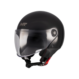 (309d92229f117de0dd4cfdd48d0e3bc2)