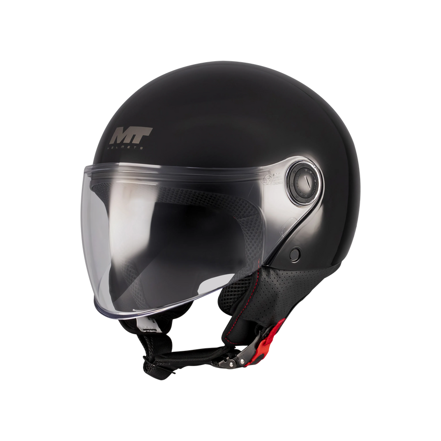 STREET S PURE A1 GLOSS