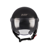 (9fc56f1ca7bc139bb97f6882490a1890)