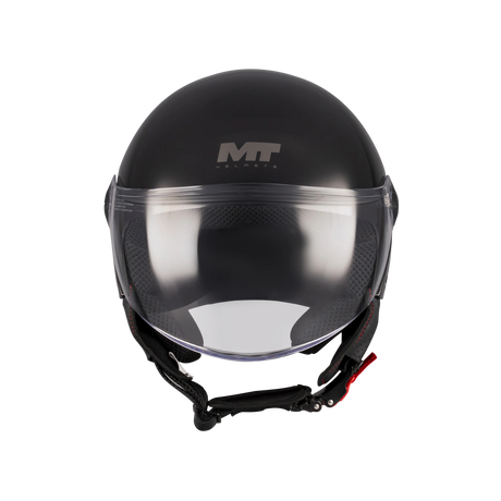 (30cf49f7d6dff63f07e295f966a2b84c)