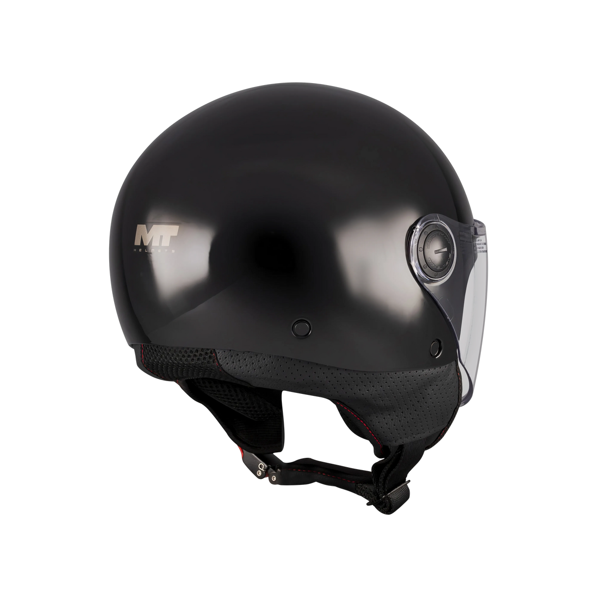 (8a248397d5b8793ff224c719c5eac8e7)