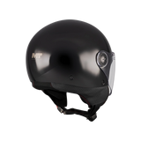 (8a248397d5b8793ff224c719c5eac8e7)