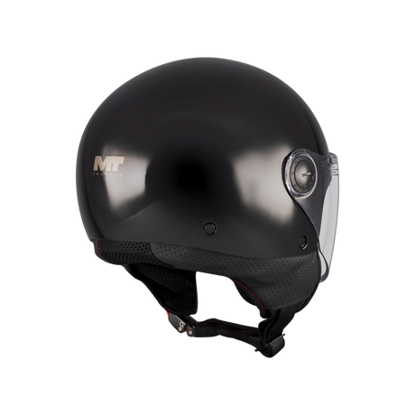 (6c70f63653388d51b01566127ed0600a)