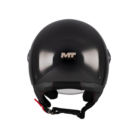 (592ee7cf0220d515497dbd35836ac8a3)