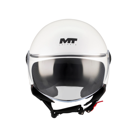 (73ae6af886046dd6d555e2fa4ebd6508)