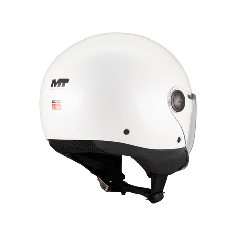 (b601108712beae8a20cdaa2a445f7210)