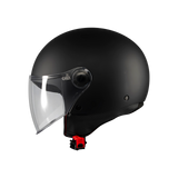 (5c7ed66eb529f49300e97a64b1fada9d)