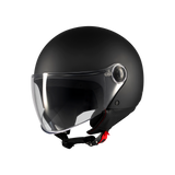 (55bd40680ed05546ec864239db4db9cb)