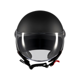 (c6882567fbca93ea7d626716659750a5)