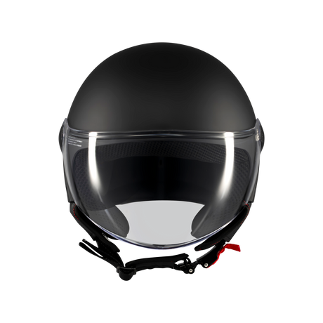 (c6882567fbca93ea7d626716659750a5)