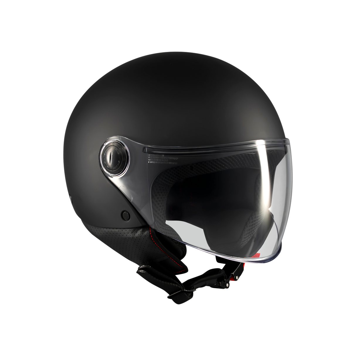 (18f92afce3d6d1fe04517aee3706859c)