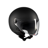 (18f92afce3d6d1fe04517aee3706859c)