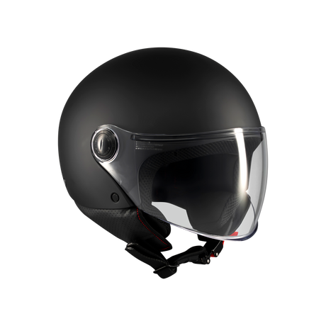 (18f92afce3d6d1fe04517aee3706859c)