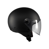 (03ed58ec941238451410c68800b64079)