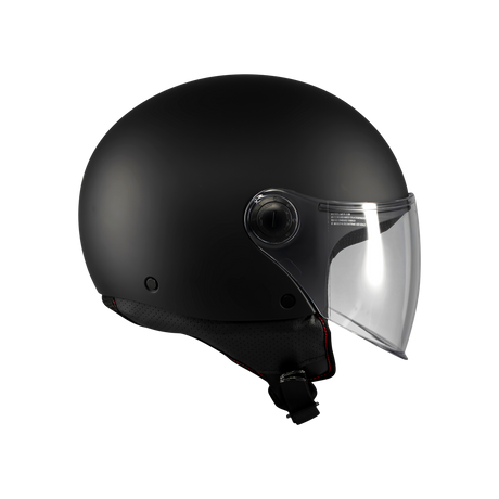 (03ed58ec941238451410c68800b64079)