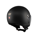 (7217d1853cd4a74b996ff0303cf09b1a)