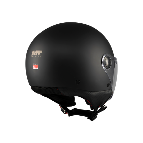 (7217d1853cd4a74b996ff0303cf09b1a)