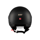 (32813fb259d765fcf6cb3b6dd5657413)