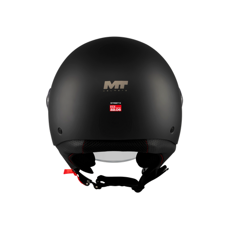 (32813fb259d765fcf6cb3b6dd5657413)